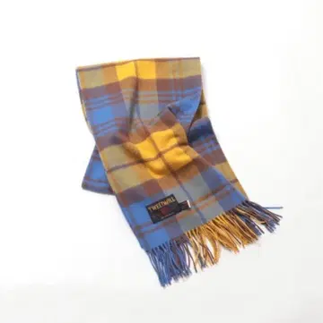 TWEEDMILL 조후 PARCO점 게게게의 키타로 한정 컬러