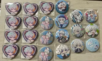 도즈루샤 오라후 군