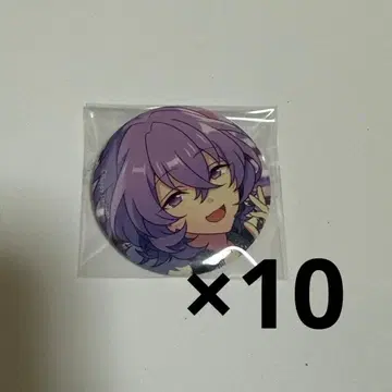 앙상블 스타즈!! 유메 캔뱃지 묶음 판매