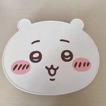 치이카와 미니 테이블