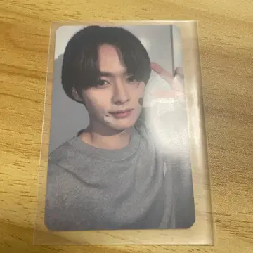 straykids 리노 IN sound wave