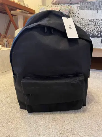 F/CE. ReFIBER L DAY PACK