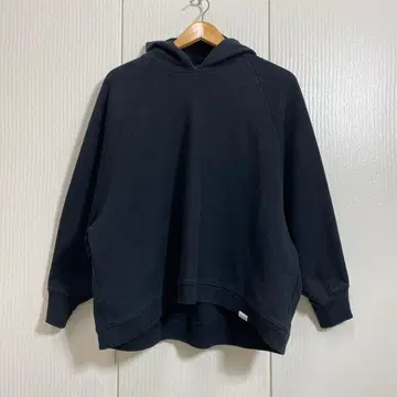 아메리카나 Tanacana 타나카나 SC ZIP 후드 후드티