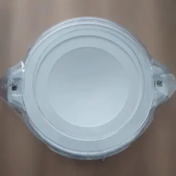 베이블레이드 스타디움 투명 원형