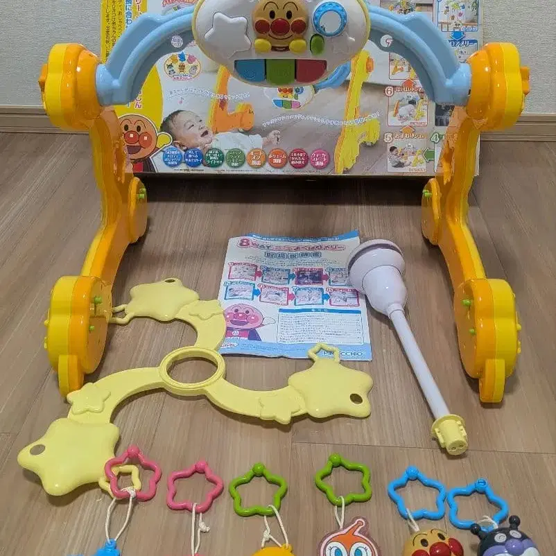 1번째 상품 이미지