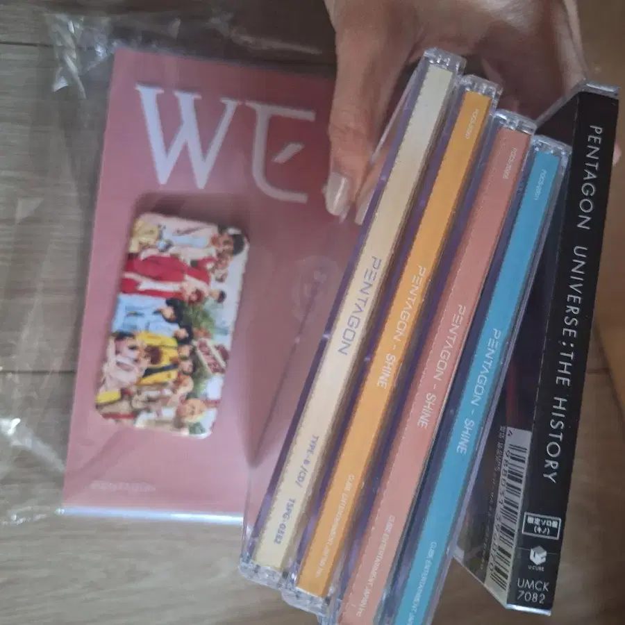 4번째 상품 이미지