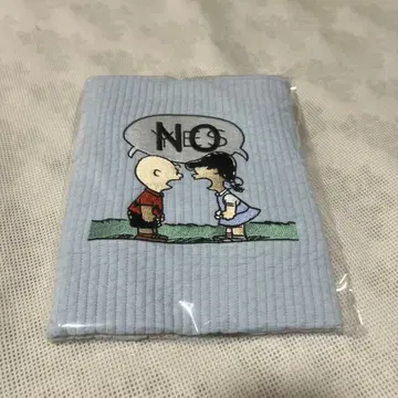 비오는날 스누피 토트백 미개봉 새상품 pionunnal MILK