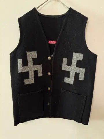 CENTINELA  베스트 L 사이즈 상응