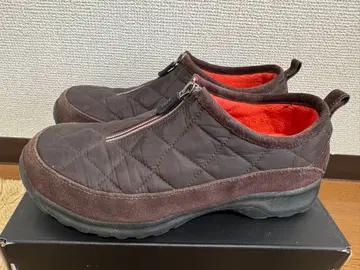 lands end 아웃도어 신발