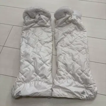 adidas 레그 워머 골프