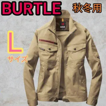 BURTLE 바틀 7051 L 사이즈 카키