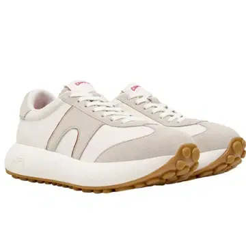 Camper Pelotas Athens Sneakers EU37