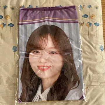 노기자카46 우메자와 미나미 개별 브라켓