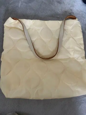 BAG'n'NOUN 숄더백