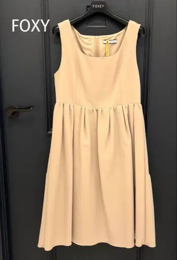 [ FOXEY ] 엠파이어 원피스