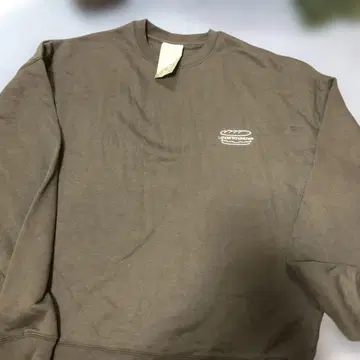 한정판 전개 LANDER SANDWICHES x FREAK'S STORE