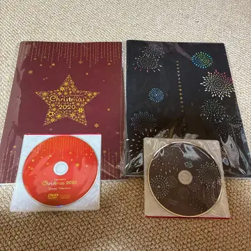 집사 카페 스와로테일 팜플렛