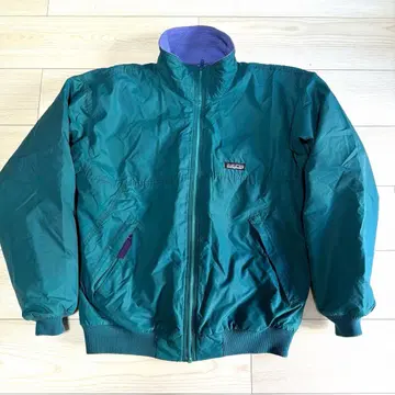 인기 파타고니아 patagonia 쉘드 신틸라 USA제 80~90s