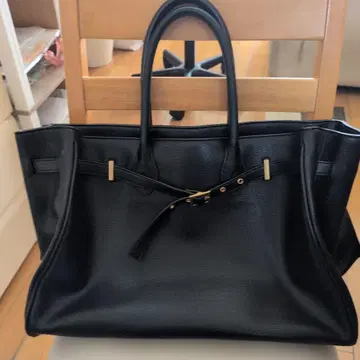 Mile Owen 여성용 토트백