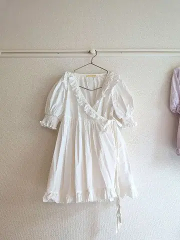 ten / 와타나베 나오미 / YOPPY / little sunny bi