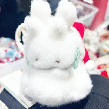 마스코트 포켓몬 홀리데이 블레싱즈 누메라 눈사람