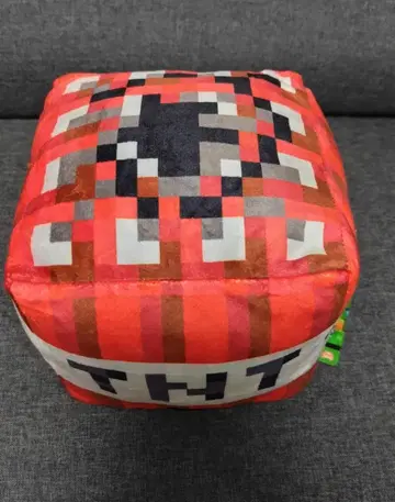 서러브레드 컬렉션 봉제 인형 스마트폰 숄더 이퀴녹스 하루우라라