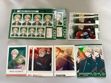 에이트리 북방래인 낱개 판매 가능