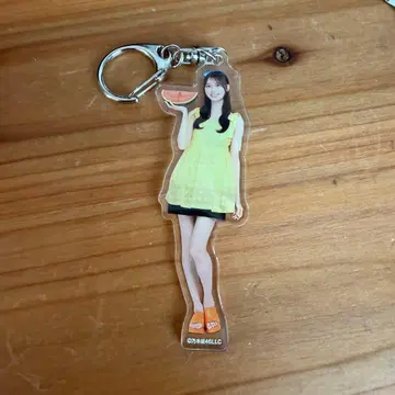 노기자카46 유미키 나오