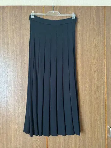 릴리안 뷰티 사이즈 L 빅 사이즈