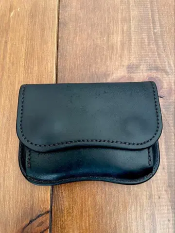 라스트 크롭스 텅 코도반 중고 LAST CROPS