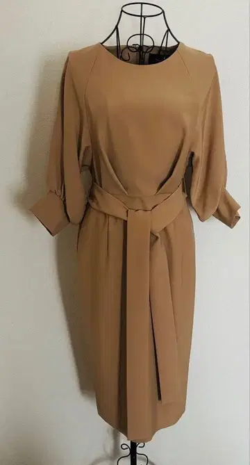 RUIRUE BOUTIQUE 원피스