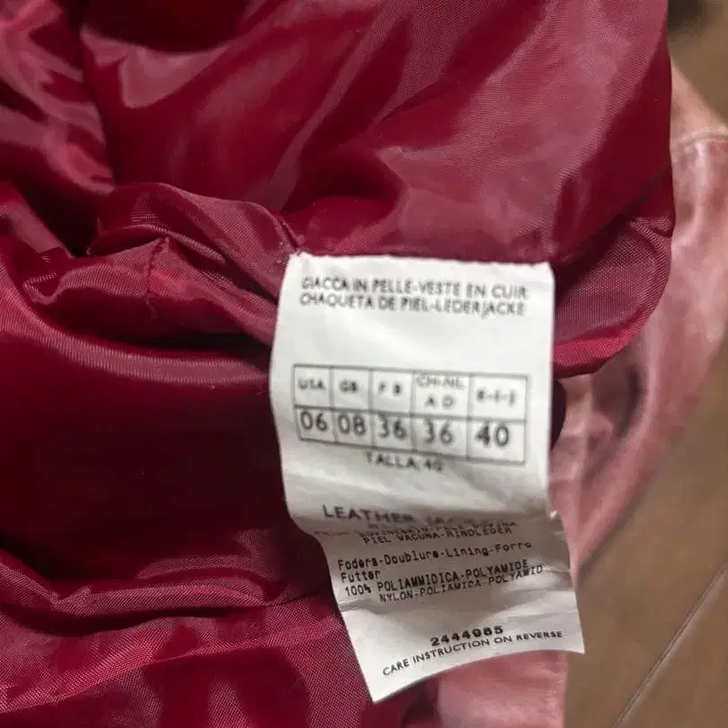 4번째 상품 이미지