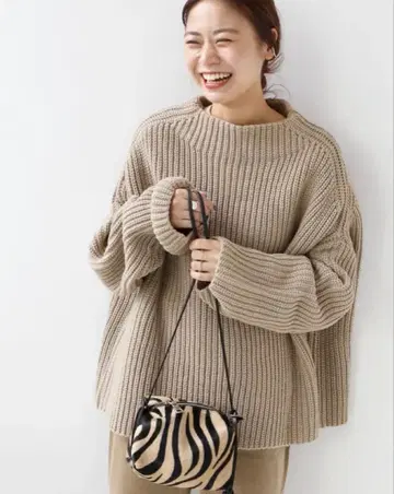 저널 스탠다드 니트 zara iena 유나이티드 애로우즈