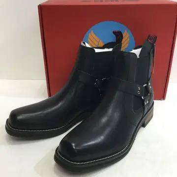 AVIREX Destroyer Boots 78251126N06S