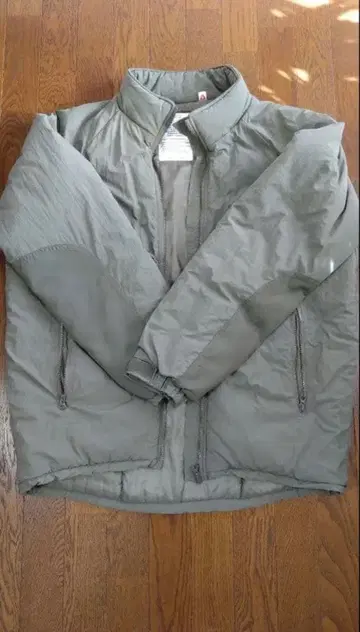 FREAK'S STORE PRIMALOFT Level 7 프릭스스토어