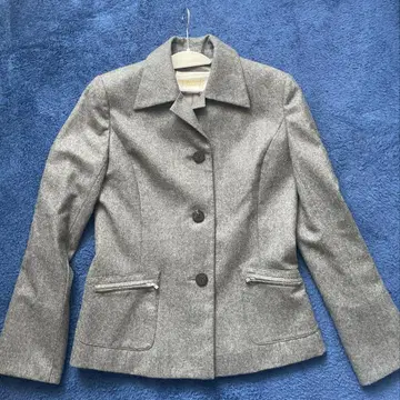 Harrods 여성용 자켓