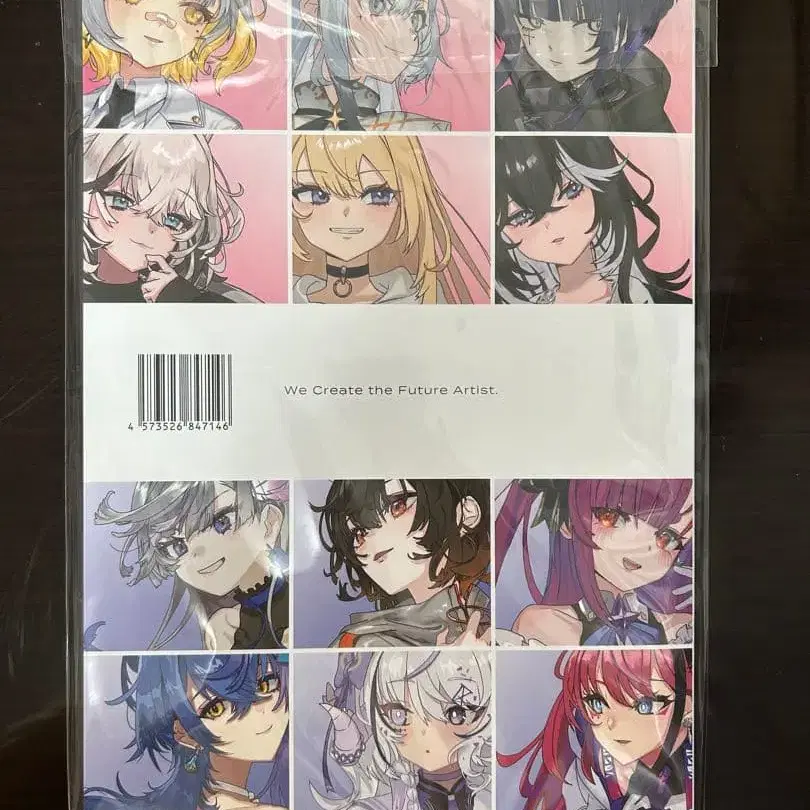 5번째 상품 이미지