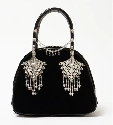 tanakadaisuke 비쥬 백