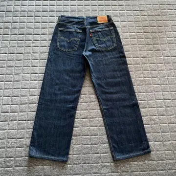 Levi's LOW PRO STRAIGHT 데님 27