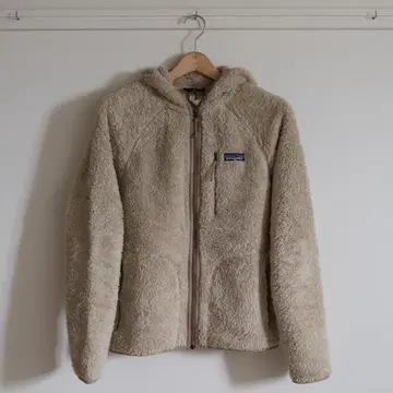 Patagonia 남성용 로스 가토스 후디