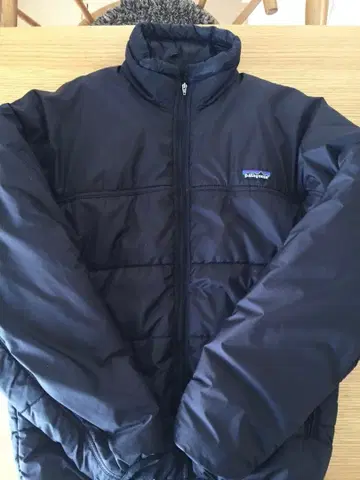 Patagonia 파이어볼 98년 제조 MADE IN USA