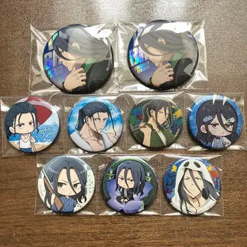 WIND BREAKER 윈브레 스기시타 쿄타로 묶음 판매