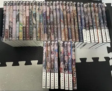 코미 양은, 커뮤증입니다. 전권 세트