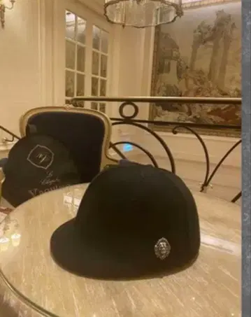 vaqutaux  머그잔 햇