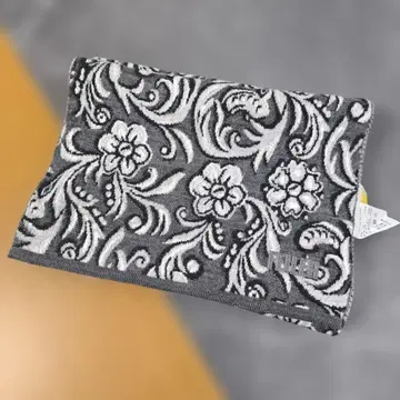 새상품급 FEILER 페이러 머플러