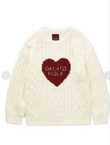 미사용 젤라피케 2025 발렌타인