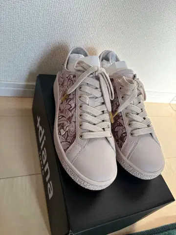 레어템 [ 플러스 DIANA ] 플러스 다이애나 뮤샤 회화 시리즈