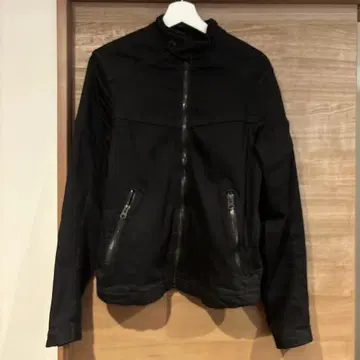 GSTAR RAW 자켓 XS (M 상당)