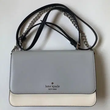 kate spade NEW YORK 케이트 스페이드 숄더백 핸드백