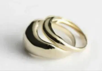 &other stories 반지 반지 2세트